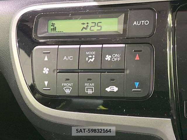 Honda N BOX 2014-01 278776-5