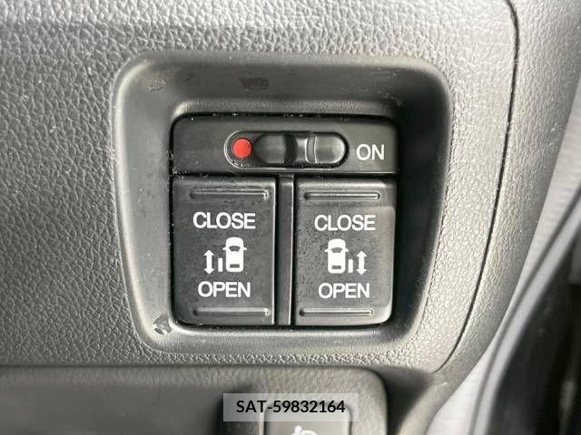 Honda N BOX 2014-01 278776-4