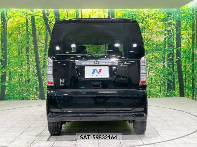 Honda N BOX 2014-01 278776-15