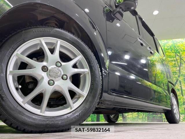 Honda N BOX 2014-01 278776-13