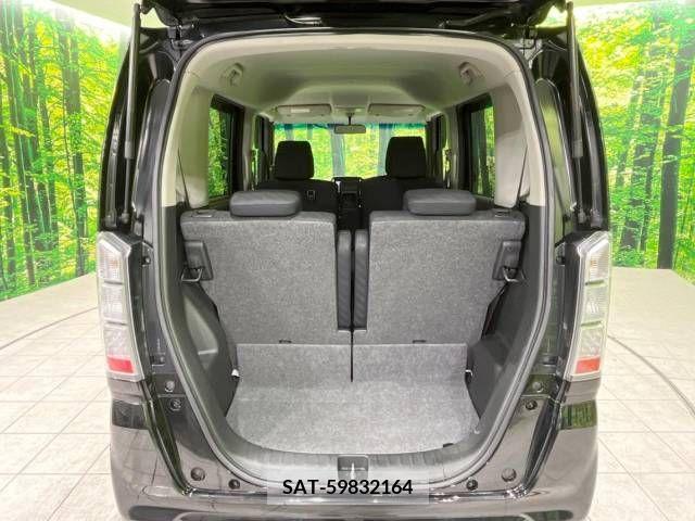 Honda N BOX 2014-01 278776-10