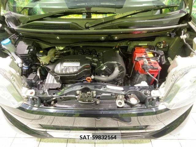 Honda N BOX 2014-01 278776-18