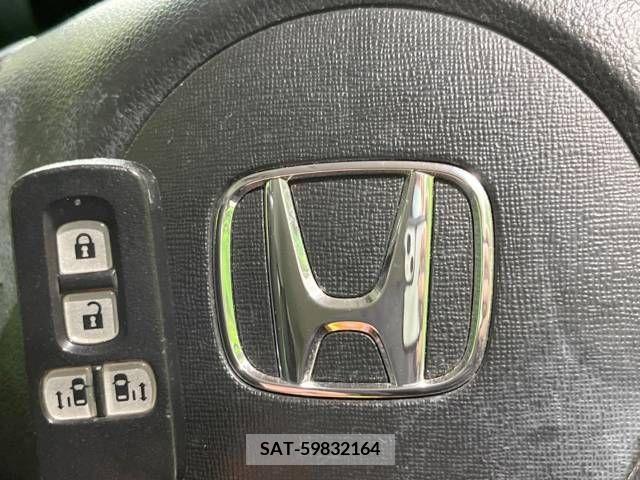 Honda N BOX 2014-01 278776-6