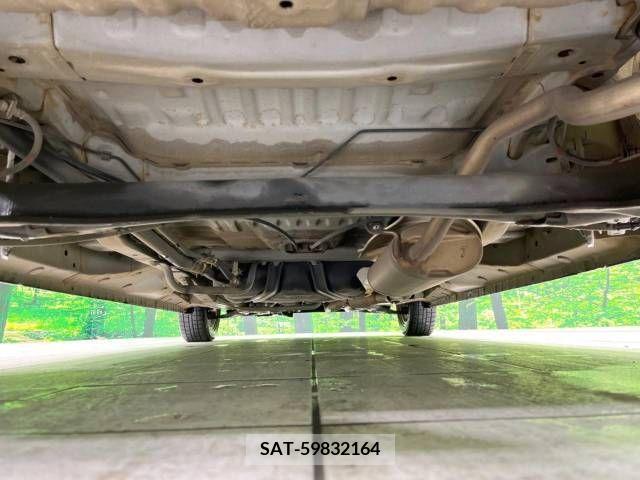 Honda N BOX 2014-01 278776-19