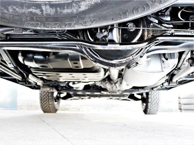 Toyota LAND CRUISER 2007-01 2975-14