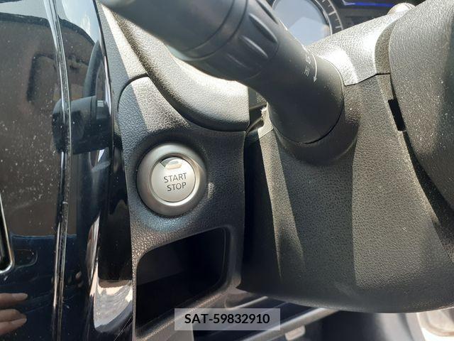 Nissan NOTE 2018-03 340622-23