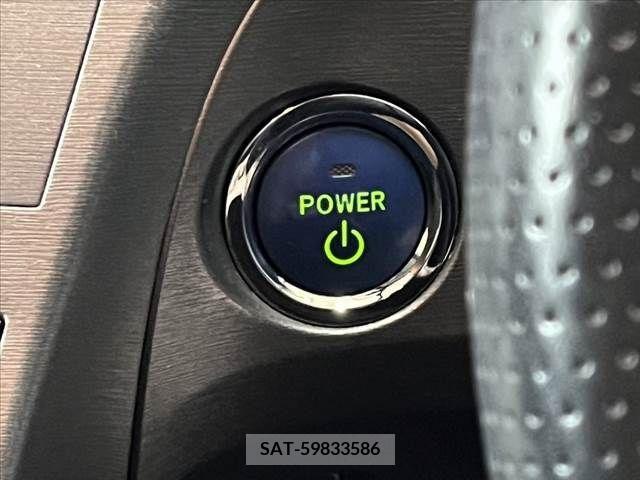 Toyota PRIUS 2013-04 281818-17