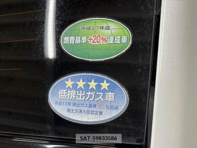 Toyota PRIUS 2013-04 281818-28