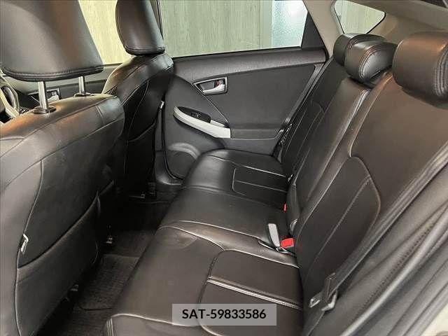 Toyota PRIUS 2013-04 281818-23