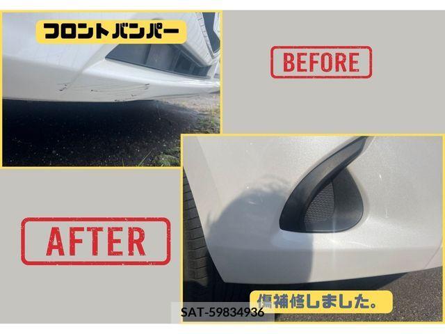 Mazda DEMIO 2017-09 377078-12