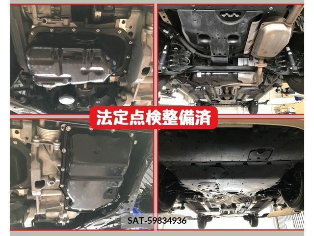 Mazda DEMIO 2017-09 377078-5