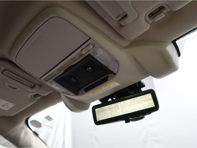 Subaru FORESTER 2018-12 196178-2