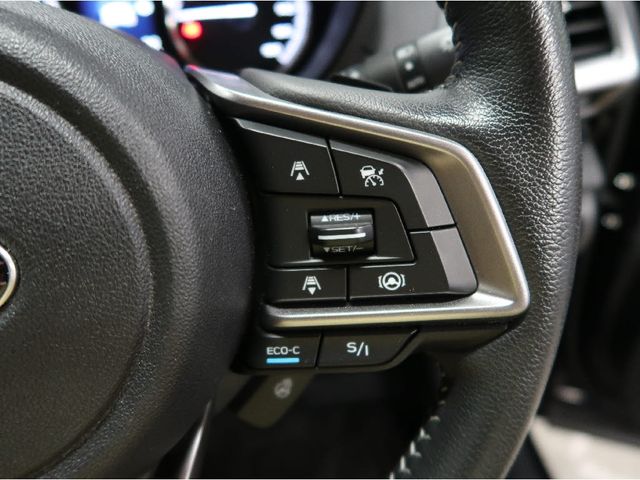 Subaru FORESTER 2018-12 196178-20