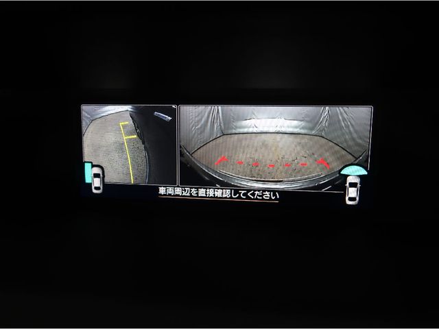 Subaru FORESTER 2018-12 196178-18