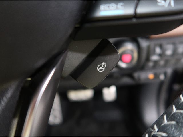 Subaru FORESTER 2018-12 196178-21