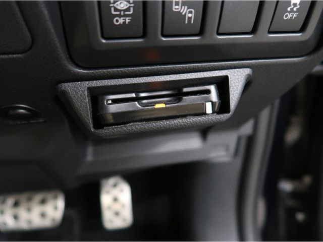 Subaru FORESTER 2018-12 196178-24