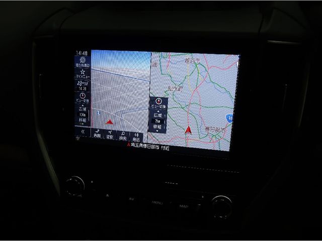 Subaru FORESTER 2018-12 196178-14