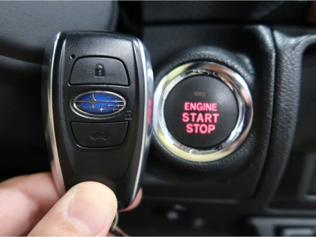 Subaru FORESTER 2018-12 196178-22