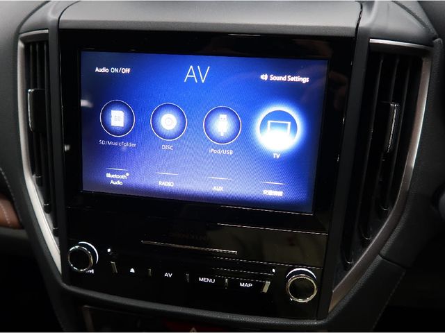 Subaru FORESTER 2018-12 196178-15