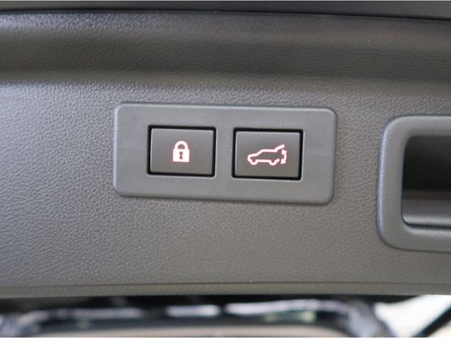 Subaru FORESTER 2018-12 196178-25