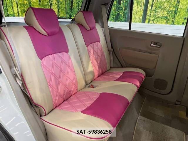 Suzuki LAPIN 2015-09 338239-9
