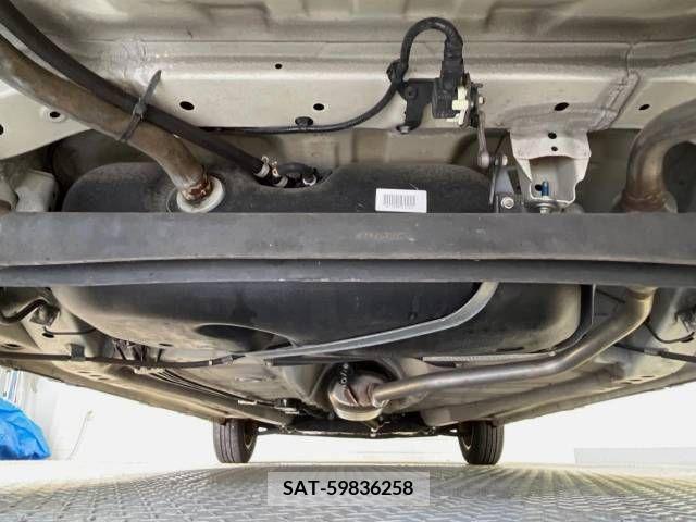 Suzuki LAPIN 2015-09 338239-19