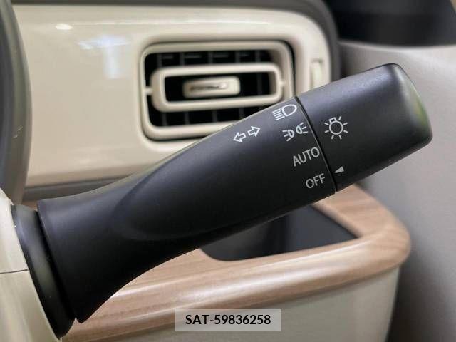 Suzuki LAPIN 2015-09 338239-7
