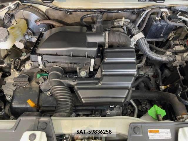 Suzuki LAPIN 2015-09 338239-18