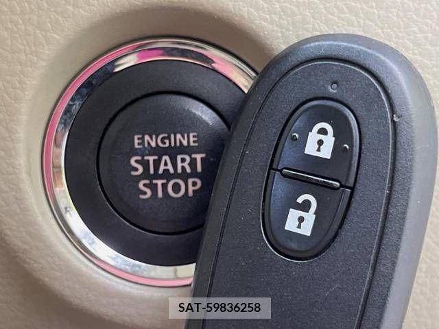 Suzuki LAPIN 2015-09 338239-6