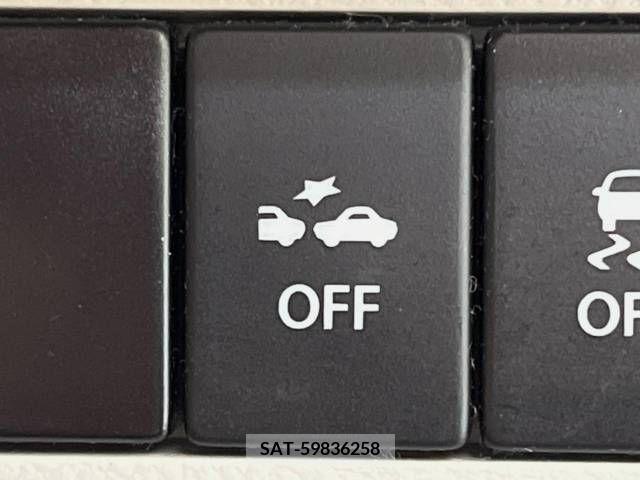 Suzuki LAPIN 2015-09 338239-4