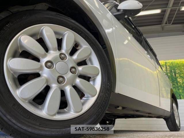 Suzuki LAPIN 2015-09 338239-13