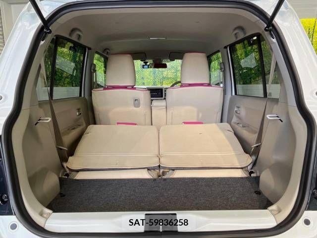 Suzuki LAPIN 2015-09 338239-10