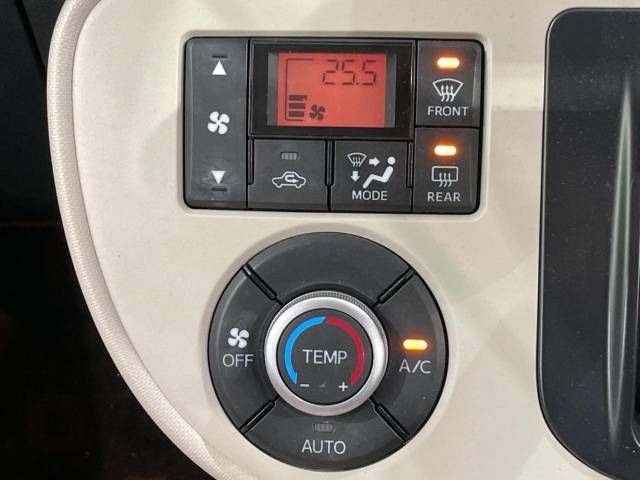 Daihatsu MIRA COCOA 2015-03 9406-5