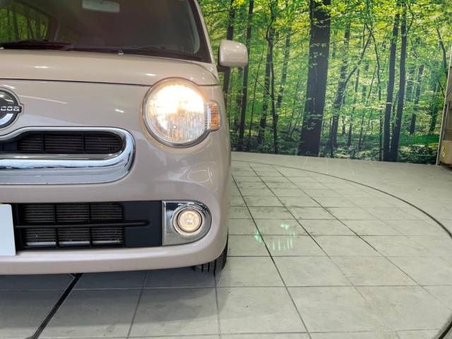 Daihatsu MIRA COCOA 2015-03 9406-12