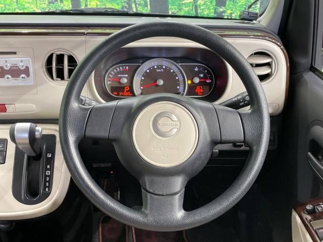 Daihatsu MIRA COCOA 2015-03 9406-2