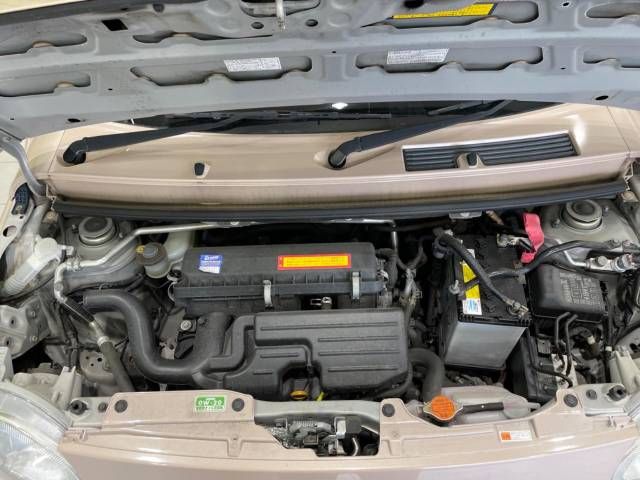 Daihatsu MIRA COCOA 2015-03 9406-19