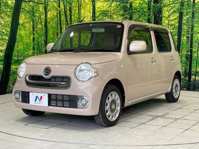 Daihatsu MIRA COCOA 2015-03 9406-16