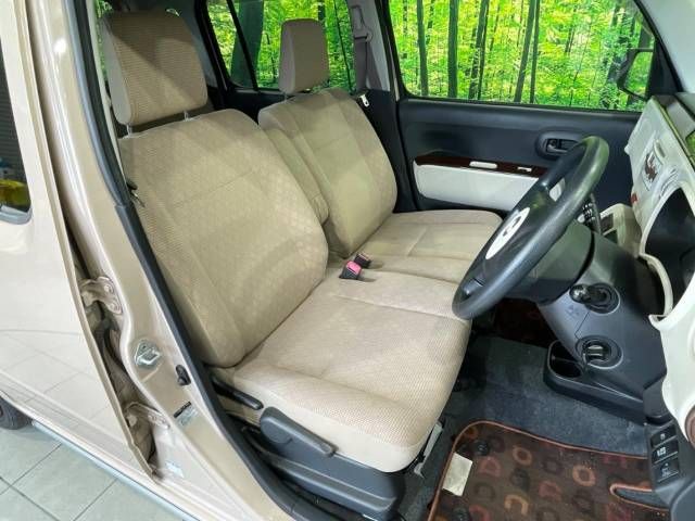 Daihatsu MIRA COCOA 2015-03 9406-8