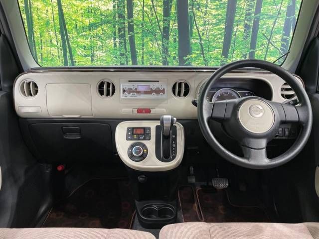 Daihatsu MIRA COCOA 2015-03 9406-1
