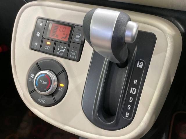 Daihatsu MIRA COCOA 2015-03 9406-4