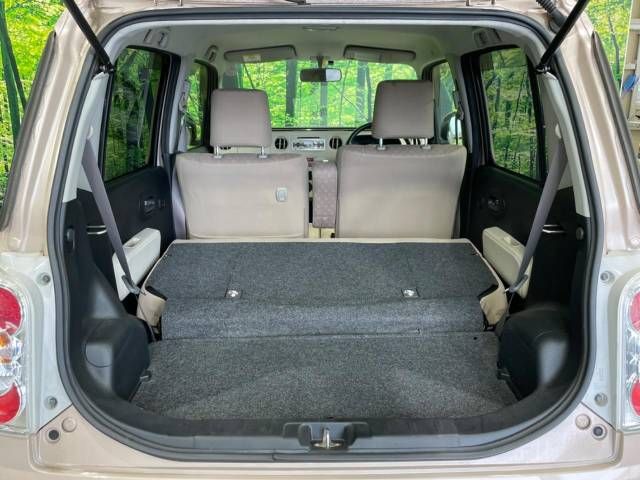 Daihatsu MIRA COCOA 2015-03 9406-11
