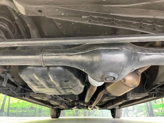 Daihatsu MIRA COCOA 2015-03 9406-18