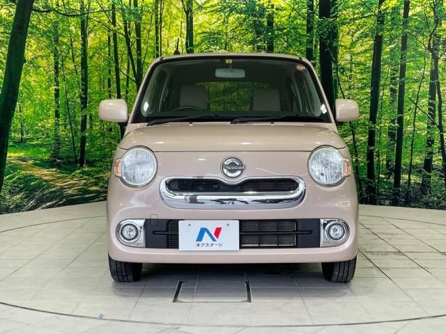 Daihatsu MIRA COCOA 2015-03 9406-14