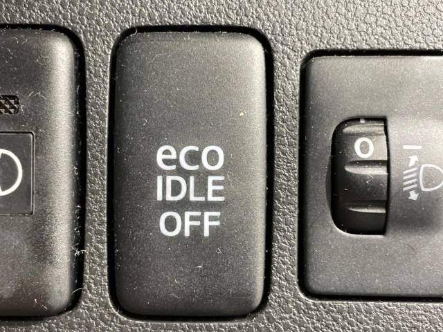 Daihatsu MIRA COCOA 2015-03 9406-7
