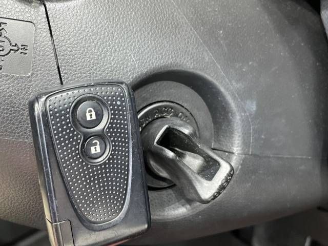 Daihatsu MIRA COCOA 2015-03 9406-6