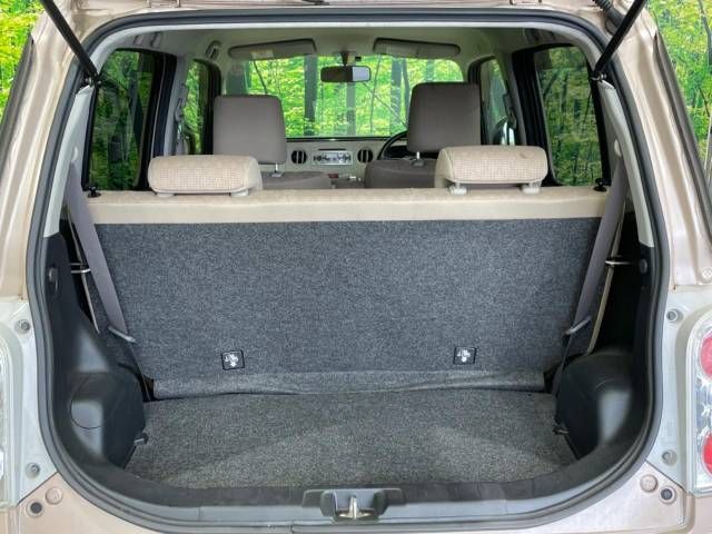 Daihatsu MIRA COCOA 2015-03 9406-10