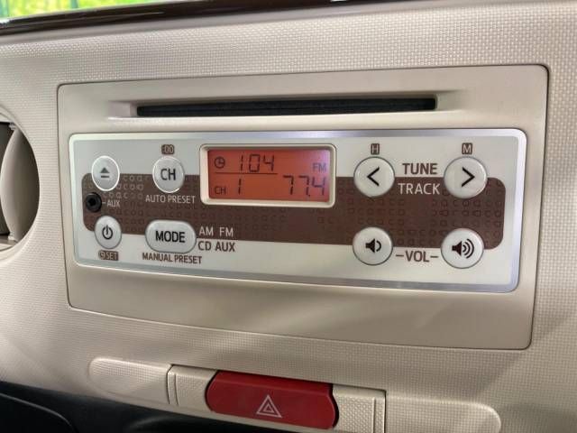 Daihatsu MIRA COCOA 2015-03 9406-3