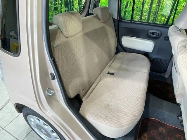 Daihatsu MIRA COCOA 2015-03 9406-9