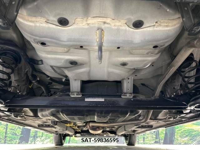 Daihatsu TANTO CUSTOM 2016-02 287401-19