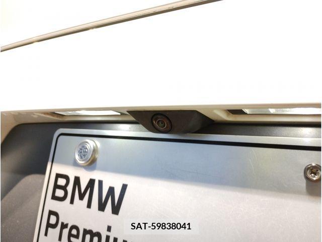 Bmw X2 2020-01 294122-9